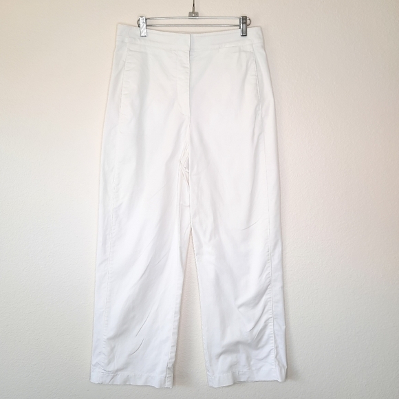 Aritzia The Group Babaton Espace Walsh Pant 10 - Picture 1 of 8